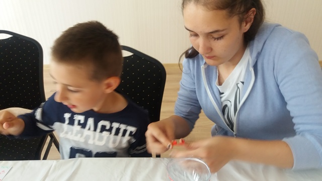 Ekodielničky1