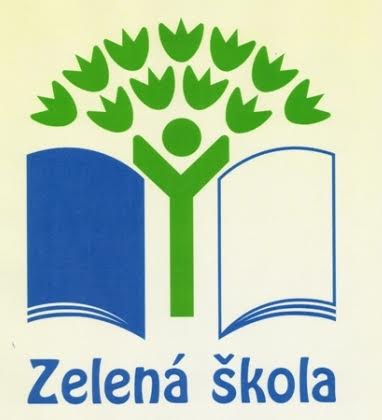 nastenka