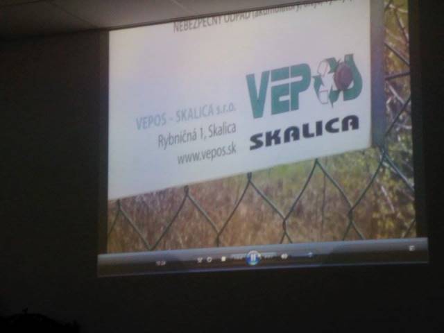 vepos4