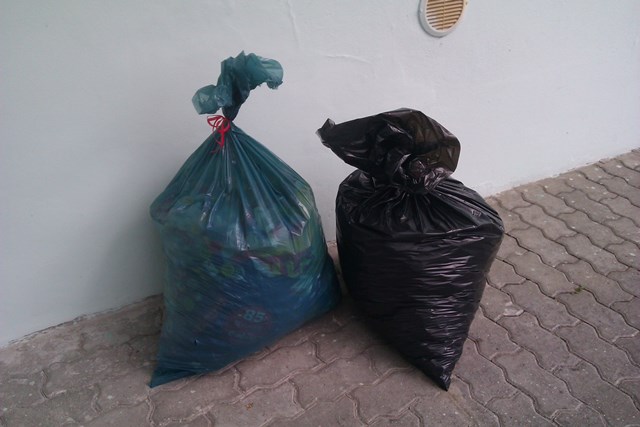 vršky
